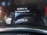 DODGE DURANGO CITADEL AWD 1C4SDJET1HC757442 снимка