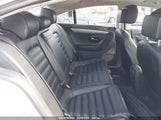 VOLKSWAGEN CC 2.0T SPORT WVWBN7AN9DE516590 photo