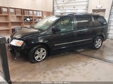 DODGE GRAND CARAVAN CREW 2D4RN6DX8AR431232 снимка