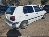 VOLKSWAGEN GOLF K2 3VWKB81H6VM030384 снимка