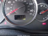 SUBARU OUTBACK 2.5I 4S4BP61C897314656 снимка