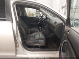VOLKSWAGEN JETTA SPORTWAGEN 2.0L TDI 3VWML8AJXBM605428 fotografie