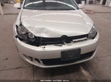 VOLKSWAGEN JETTA SPORTWAGEN 2.0L TDI 3VWML8AJXBM605428 снимка