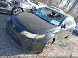 KIA FORTE KOUP EX KNAFU6A22C5531979 снимка
