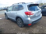 SUBARU FORESTER LIMITED JF2SKAPC6NH423569 снимка