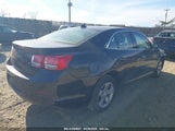 CHEVROLET MALIBU 1LS 1G11B5SL2EF215847 снимка