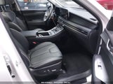 HYUNDAI PALISADE SEL KM8R4DGEXRU732061 снимка
