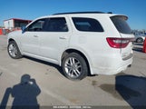 DODGE DURANGO GT PLUS AWD 1C4RDJDG0PC572915 fotografie