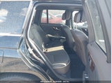 MERCEDES-BENZ GLK 350 4MATIC WDCGG8JB7EG236260 снимка