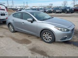 MAZDA MAZDA3 I SPORT JM1BM1U7XG1333871 photo