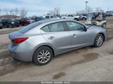 MAZDA MAZDA3 I SPORT JM1BM1U7XG1333871 photo