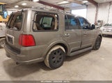 LINCOLN NAVIGATOR 5LMFU28R74LJ23451 снимка