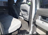 FORD F-150 XLT 1FTFW1CF6CFA21001 снимка