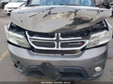 DODGE JOURNEY SXT 3C4PDDBG3DT615073 снимка