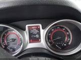 DODGE JOURNEY SXT 3C4PDDBG3DT615073 снимка