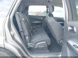 DODGE JOURNEY SXT 3C4PDDBG3DT615073 снимка