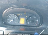 MERCEDES-BENZ SPRINTER 2500 HIGH ROOF/HIGH ROOF WD3PE8DD1GP247809 снимка