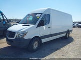 MERCEDES-BENZ SPRINTER 2500 HIGH ROOF/HIGH ROOF WD3PE8DD1GP247809 снимка