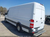 MERCEDES-BENZ SPRINTER 2500 HIGH ROOF/HIGH ROOF WD3PE8DD1GP247809 снимка