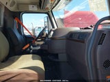 VOLVO VN VNL 4V4N19EG1CN561154 снимка