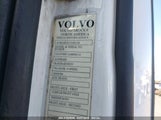 VOLVO VN VNL 4V4N19EG1CN561154 снимка