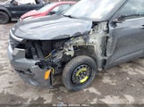 Kia Seltos S KNDEUCAA0P7460411 снимка