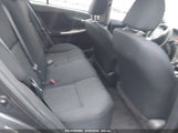 TOYOTA COROLLA S 2T1BU4EE8AC288687 снимка