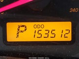 TOYOTA COROLLA S 2T1BU4EE8AC288687 снимка