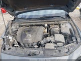 MAZDA MAZDA3 HATCHBACK PREMIUM PACKAGE JM1BPBNM0K1129087 снимка