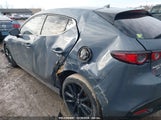 MAZDA MAZDA3 HATCHBACK PREMIUM PACKAGE JM1BPBNM0K1129087 снимка