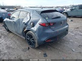 MAZDA MAZDA3 HATCHBACK PREMIUM PACKAGE JM1BPBNM0K1129087 снимка