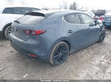 MAZDA MAZDA3 HATCHBACK PREMIUM PACKAGE JM1BPBNM0K1129087 снимка