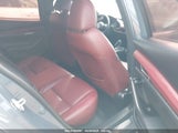 MAZDA MAZDA3 HATCHBACK PREMIUM PACKAGE JM1BPBNM0K1129087 снимка