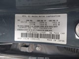 MAZDA MAZDA3 HATCHBACK PREMIUM PACKAGE JM1BPBNM0K1129087 снимка