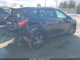 TOYOTA RAV4 LE 2T3BFREV2HW664291 снимка