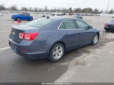 CHEVROLET MALIBU 1LS 1G11B5SL9EF122954 снимка