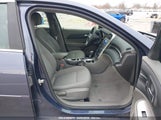 CHEVROLET MALIBU 1LS 1G11B5SL9EF122954 снимка