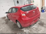 HYUNDAI ACCENT GS KMHCT5AE4DU060854 снимка