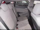 HYUNDAI ACCENT GS KMHCT5AE4DU060854 снимка