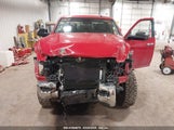 RAM 2500 BIG HORN 4X4 6'4 BOX 3C6UR5DL5JG166527 fotografie