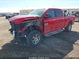 RAM 2500 BIG HORN 4X4 6'4 BOX 3C6UR5DL5JG166527 fotografie