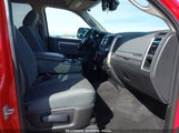 RAM 2500 BIG HORN 4X4 6'4 BOX 3C6UR5DL5JG166527 photo