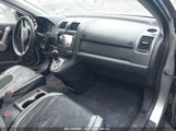 HONDA CR-V EX 5J6RE48507L805516 снимка