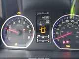 HONDA CR-V EX 5J6RE48507L805516 снимка
