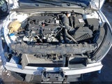 KIA K5 LXS 5XXG14J26NG145942 fotografie