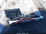 KIA K5 LXS 5XXG14J26NG145942 photo