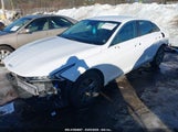 KIA K5 LXS 5XXG14J26NG145942 снимка