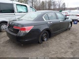HONDA ACCORD 3.5 EX-L 5KBCP3F82BB001714 снимка