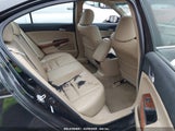 HONDA ACCORD 3.5 EX-L 5KBCP3F82BB001714 снимка