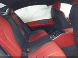 BMW M850I GTAN COUPE XDRIVE WBAGV8C03MCG68700 fotografie